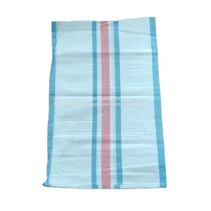 Disposable Multiwall Paper Bags Lightweight Garden Kitchen Waste Yard Packaging thumbnail-2