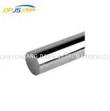 GH4049/GH4133/GH4133B/GH4698/Co50 Nickel-based High-temperature Bar/Rod thumbnail-5