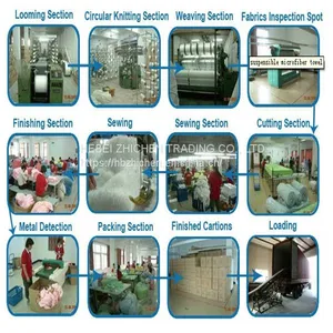 Cleaning Microfiber Towel thumbnail-3