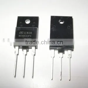 2N2904 TO Original New Hot Offer thumbnail-1