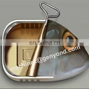 Design Tools and Equipment in Fish Processing With Cheap Price thumbnail-5