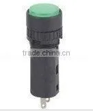 LED Indicator Light thumbnail-1
