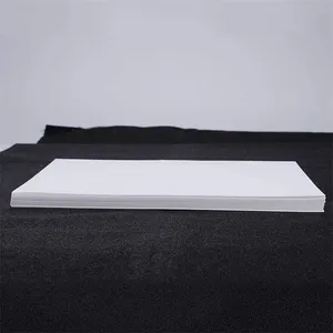Cheap Price 70g 75g 80g A4 Copy Paper Manufacturers Factory in Thailand Office Paper a4 a4 Paper 80 Gsm Whatsapp:+8617263571957 thumbnail-2