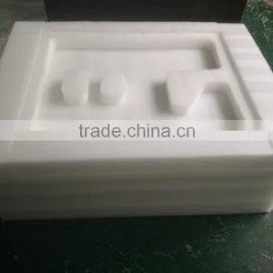 Profiled EPE Foam Protective Sheet thumbnail-4