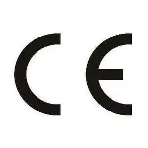 CE Marking EN 15102 Decorative Wall Coverings- Roll and Panel Form Products. thumbnail-1