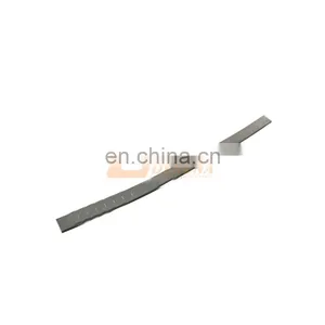 Sinotruk Howo T5G T7H TX Sitrak C5H C7H Truck Spare Parts WG9725520286/1 Rear Leaf Spring thumbnail-1