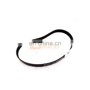 Shacman L3000/F3000/X3000/X6000 Truck Weichai WP10/WP12/WD12 Engine Spare Parts 612600061752 Belt thumbnail-3