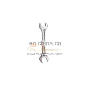 China Original Shacman F2000/L3000/M3000/F3000/X3000 Truck Spare Parts AZ9003580026 Spanner thumbnail-3