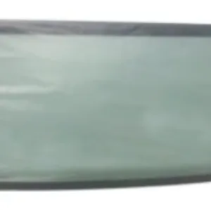 Automobile Glass Laminated Windshield Wndscreens, Car Tempered Back Glass Side Door Glass thumbnail-1