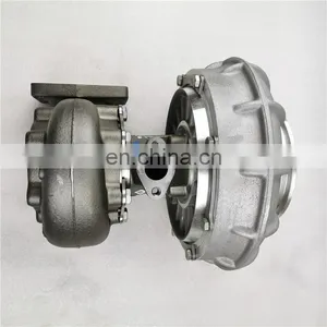 Ship Marine Turbocharger K365 53369716506 53369706506 51.09100-7882 51.09100-7881 Turbo of Booshiwheel Brand thumbnail-3