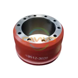 43512-3020 Truck Auto Spare Parts for HINO Truck thumbnail-5