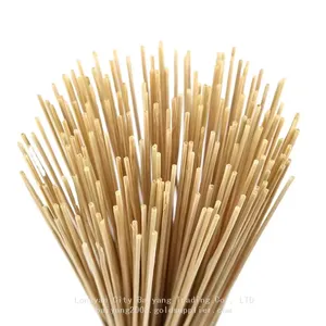 Perfume Indian Custom Incense Stick Bamboo Sticks 9