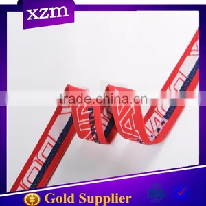 Long Lasting Jacquard Elastic Waistband thumbnail-3