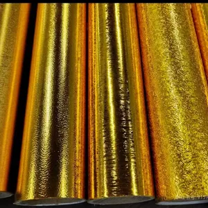 Decorative Films thumbnail-3
