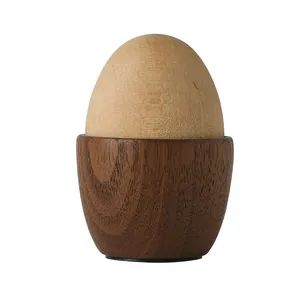 Taste From Nature Egg Aromatherapy for Auto thumbnail-1