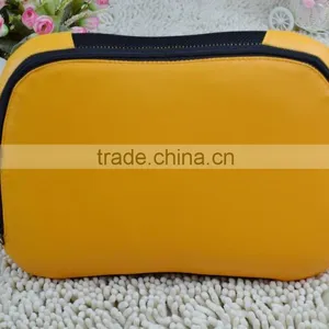 Neck Massage Cushion,Cushion Massager,Massage Pillow thumbnail-4