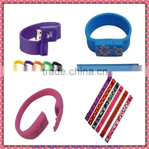 Custom USB Silicone Parts thumbnail-1
