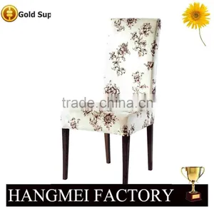 Tasteful Imitated Wood Chair/timber Look Chair/banquet Chair thumbnail-1