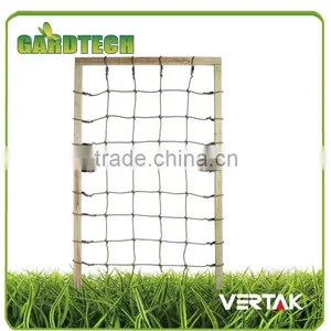 Supermarket DIY Supplier Wholesale Wooden Rope Ladder thumbnail-2
