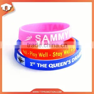 Manufacture Cheap Wholesale Wristband Printer thumbnail-4