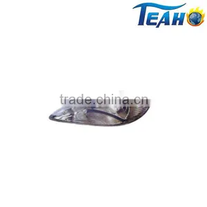 HIGH QUALITY Auto Body Parts FOG Lamp OEM L: 81220-AA010 R: 81210-AA010 thumbnail-1