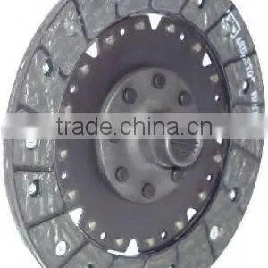 MERCEDES-BENZ Car Auto Parts Clutch Disc 311 141 031 B thumbnail-1