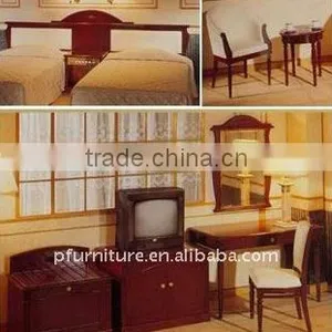Simple and Nice Hotel Furniture PFG018 thumbnail-1