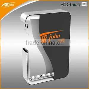 Indoor Frameless Fixtures Lighting Standard Size Led Light Box thumbnail-4
