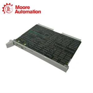 SIEMENS 6ES5947-3UA22 CPU947 CPU Processor Module IN STOCK thumbnail-2