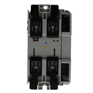 Allen Bradley 1769-L35E ETHERNET PROCESSOR thumbnail-3