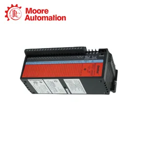 GE IC660BRD025 thumbnail-2