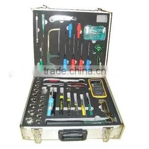 Hot Sale Eva Tool Box With Good Quality thumbnail-1