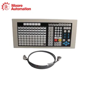 HONEYWELL 51402497-200 thumbnail-1