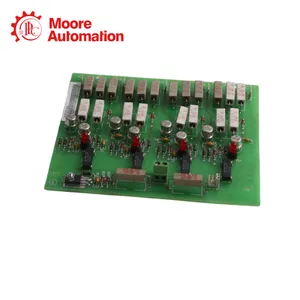 ABB SAFT132CBS SAFT 132 CBS 57411619 thumbnail-1