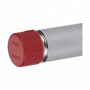 Hydraulic Pneumatic Plastic Imperial Pipe Caps thumbnail-4