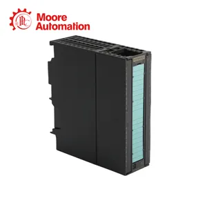 SIEMENS 6ES7332-5HF00-0AB0 thumbnail-1