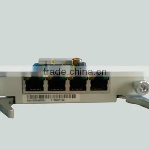 EFTE Huawei Ethernet thumbnail-1