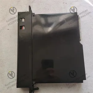 GE IC697CGR935 High-performance CPU Module thumbnail-4