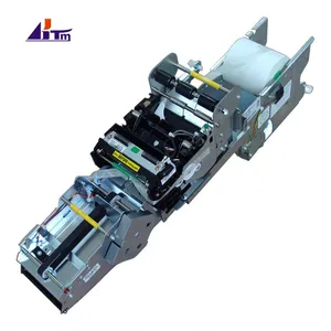 ATM Machine Parts NCR 6622 6625 Thermal Receipt Printer Transport 0090020625 009-0020625 thumbnail-1
