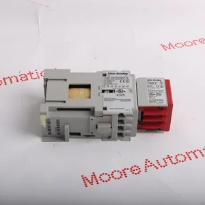 Allen Bradley700S-CF620DJC thumbnail-2