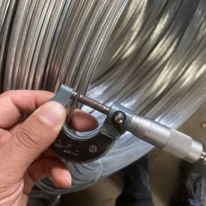 China Factory 250-3000kJ Impact Resistance Steel Rope Ring Net Plain Weave Loop Mesh for Heavy Rockfall Custom Cutting Service thumbnail-6