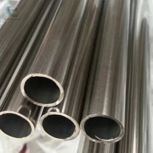 GH907 Round Bar Steel High Quality Nickel Alloy Factory Supply thumbnail-5
