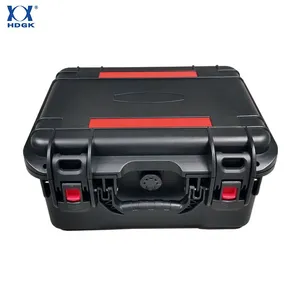 GKC-8001 Circuit Breaker Characteristic Tester thumbnail-5