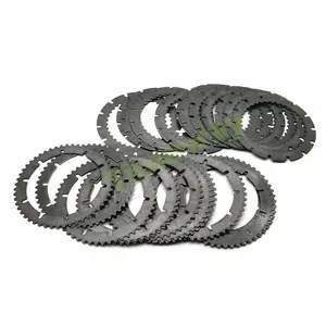 MS05 Friction Plate Repair Kit Fittings Replacement Parts for Hydraulic Pump & Motor Accessories thumbnail-1