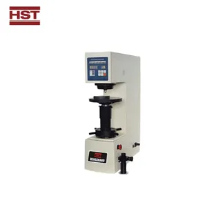 High Quality HST-HB3000D Electric Brinell Hardness Tester thumbnail-1