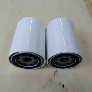 Ff105d Cummins Engine Filter, Diesel Filter, Supplied by Jiashuo Environmental Protection thumbnail-2