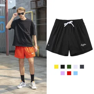 Wholesale Custom Mens Women Children Basketball Shirts Sublimation Basketball Uniforms Professional Throwback Jersey Breathable Sports Set thumbnail-4