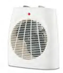 Electric Heater for Warm Air(Wechat:13510231336） thumbnail-1