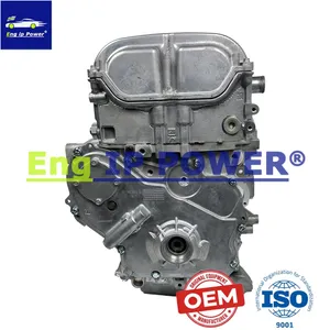 LE9 Engine thumbnail-2