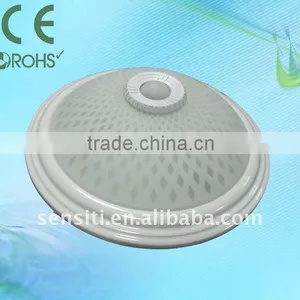 Ceiling Mount Infrared Sensor Light CE. ROHS thumbnail-2